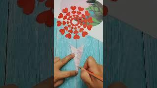 paper craft