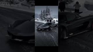 Ждëте новый год? #automobile #edit #caredit #money #montage #newyear #2025#shorts