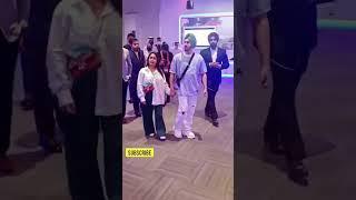 Neha kakkar with husband rohanpreet singh at Dubai #shorts