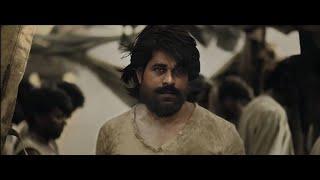 KGF Chapter 1 Malayalam Version | Malayalam Troll