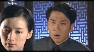 Tibetan Language Film (འཆི་གསོན་གྱི་ཞེན་པ།) Part 11