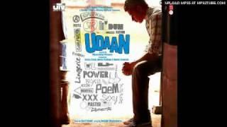 Geet (Kuchh Naya To Zaroor Hai) UDAAN-Soundtack