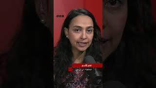 تهجير الفلسطينيين