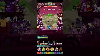 Tap Titans 2 | ANOTHER 1 W | SPENDING DIAMONDS