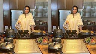 After Pregnancy News Katrina Kaif Making Special Dish for Vicky Kaushal