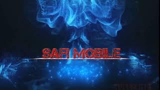 SAFI MOBILE