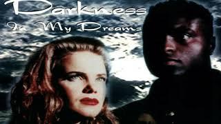DARKNESS - IN MY DREAMS 2@22 Adriano Mogo Rework Extended Vrs.