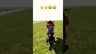 Epic Indian Dance Moves: You Won't Believe #viral #shorts