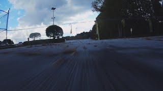 6S FPV Freestyle 10-20-23, "Average"