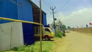 #207 Sri Raghavendra Nagar, Kishkintha Main Rd, West Tambaram, Chennai
