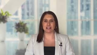 Agenda 21 | Lauren Mullholland, Covenant Health