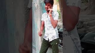 Boyfriend banana hai kukad me banau ya kadahi me /ARVIND funny videos/().