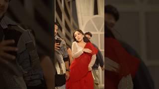 watched my new song?️      SIMPAL KHAREL NEW TIKTOK/ REELS VIDEO #simpalkharel #shorts #trending