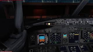 FSX 03/05/2024 TIA847 SIN-COK B738