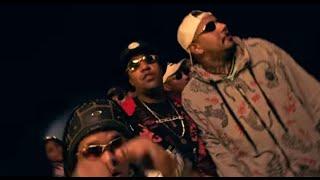 OUTFIT VALIOSO - MC Cebezinho, PP DA VS, Magal, Ryan SP e Salvador (Vídeo Clipe)