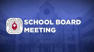 12.18.24 Board Meeting