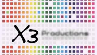 X3 Productions
