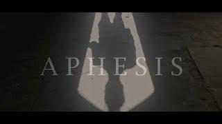 APHESIS | Moment Invitational 2019 Submission | by Shaun W Stuart