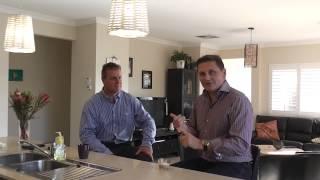 Jeunesse success stories sapphire Goran Hemstrom & Ben Crichton