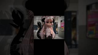 beauty level || Gacha old Trend [Not Og] #felix15mm4x #gacha #gachalife #gachatrend #gachameme