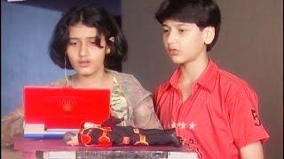 TV Serial Udankhatola l Fatima Sana Shaikh l Upasna Singh l Vishal Solanki l Sonu Shaikh