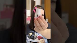 Probando la marca de MAKEUP BY MARIO #parati #makeup #maquillaje #unboxing #sephora #sheglam