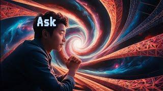 Ask (Audio +Lyrics)