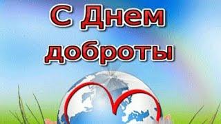 Полиция. Шедевральная служба, разъяснение прав. Судебные приставы без масок на службе.