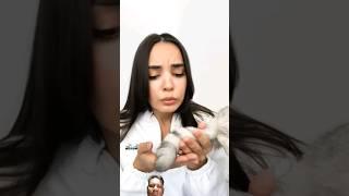 Cat  Cats videos #cat #cats #funny #funnyanimals