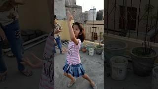 Sanak#shortvideo #viralshorts #shorts