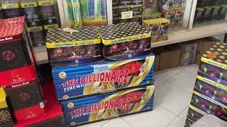 SRC FIREWORKS TURO BOCAUE BULACAN PINAKA MURANG TINDAHAN SA BOCAUE BULACAN update December 14,2024