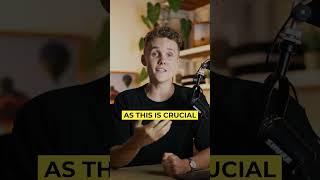 Beginner Videographer Tips Part 1