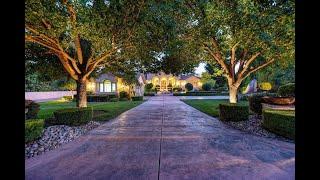 5613 Calle Paloma Ct, Granite Bay, CA