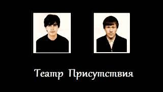 Как нас Господь всех по слову ведет!!  (take 2)