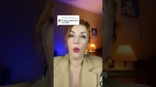 Якщо у вас переплата по будь-якому податку ФОП.