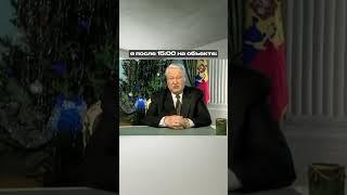 #штукатурнаястанция #sertamaster #штукатурка #штукатуркастен