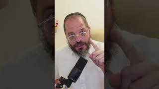 לחיים מאוזנים ומאושרים לחצו כאן