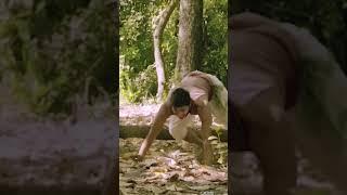 Akshay Kumar movie joker part-1#@Mr.UltraZx
