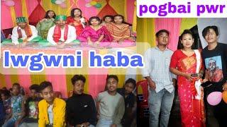 lwgwni haba japwibai // subscriber goto pwr ja burja 