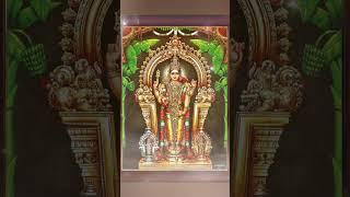 108 Times Om Saravana Bhava-Mantra #ommuruga#subscribe#omsaravanabhava#mantra#omsaravanabava#muruga