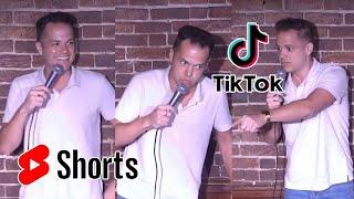 2 HOUR of JEFF ARCURI STAND UP compilation #72