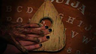 Explorando el Misterio: Nancy Brown, el Crimen de la Ouija