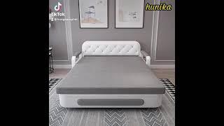 Sofa Giường Thông Minh Tiết Kiệm Không Gian Mới 2022