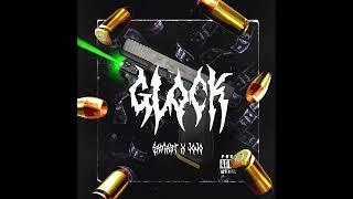 Samart x Jojo - Glock (Visualizer)