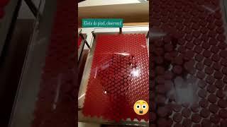 Como funciona o PIXEL na prática
