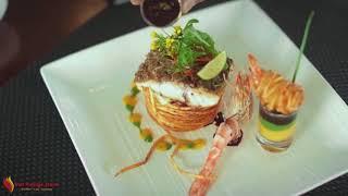 Flavor of Vietnam - 11 Days | Culinary Tours | Viet Prestige Travel