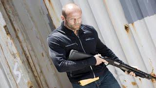 Ruthless Punch 2024 Movie - Powerful Action Full Length English Latest HD New Best Action Movies
