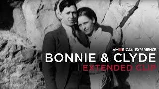 Chapter 1 | Bonnie & Clyde | American Experience | PBS