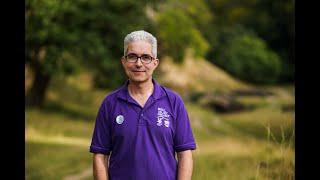 Skell Valley Project - Fountains Abbey and Studley Royal World Heritage Site - Nabil Abbas