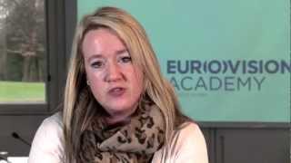 Transmedia Programming | EBU Academy